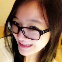 Danning Zhao Photo 7