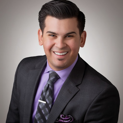 Joseph Sanchez Photo 25