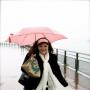 Claudia Ponce Photo 21