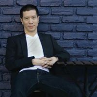 Yung Chang Photo 25