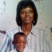 Phyllis Blaylock Photo 3
