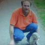 Wayne Reece Photo 18