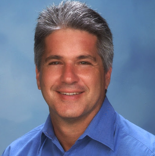 Russell Meyers Photo 11