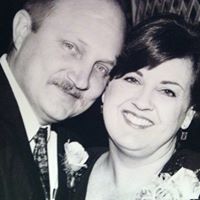 Rhonda Godwin Photo 5