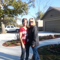 Tammy Boyd Photo 4