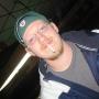 Paul Stack Photo 42