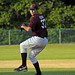 Heath Colvin Photo 11
