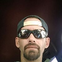 Jason Harden Photo 39