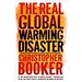 Christopher Booker Photo 15