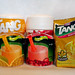 Tang Tang Photo 30