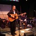 Richard Mcgraw Photo 25