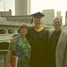 Cheri Fisher Photo 24