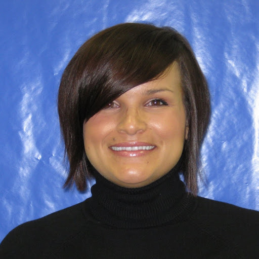 Lindsay Reese Photo 31