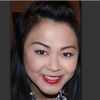 Anna Trinh Photo 7