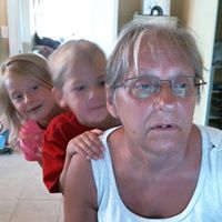 Deborah Carrier Photo 17