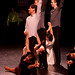 Jeffrey Ramsey Photo 9
