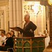 Pat Colbert Photo 20