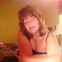 Susan Decker Photo 26