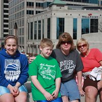 Laura Showalter Photo 11