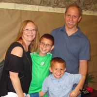 Dan Levine Photo 44