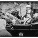 Raymond King Photo 19