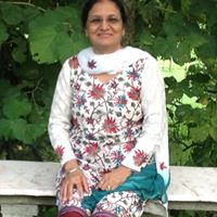 Paramjit Grewal Photo 19