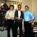 Dick Rich Photo 17