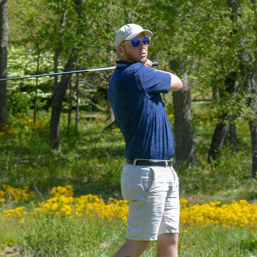 Michael Simpson Photo 22