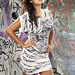 Eric Rios Photo 38