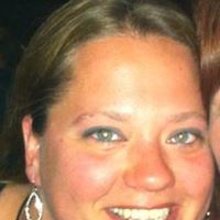 Melissa Rybak Photo 1