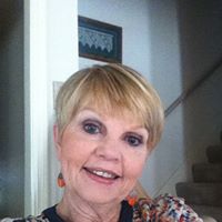 Sheila Rodgers Photo 33