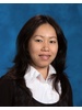 Anna Nguyen Photo 1
