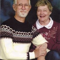 Joyce Jarvis Photo 14