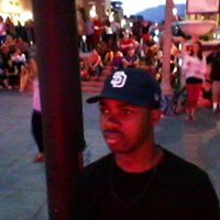 Steven Monroe Photo 14