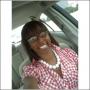 Erica Mcdonald Photo 36
