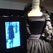 Richard Couture Photo 16