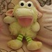 Harold Lamb Photo 11