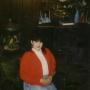 Sharon Thacker Photo 23