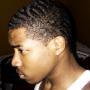 Dominic Robinson Photo 42