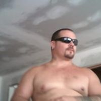 Todd Woolf Photo 6