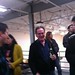 Marc Straus Photo 7