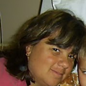 Connie Yoder Photo 17