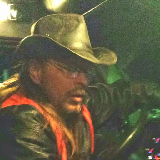 Rick Snow Photo 34