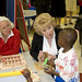 Jeanette Carver Photo 10