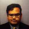Asad Zaman Photo 1