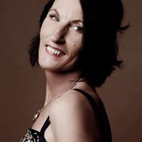 Marion Reynolds Photo 24