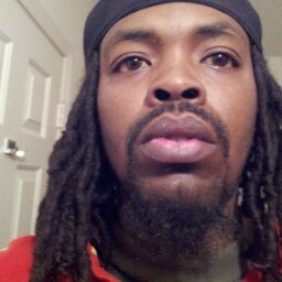 Charles Garmon Photo 5