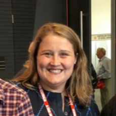 Katherine Hardy Photo 39