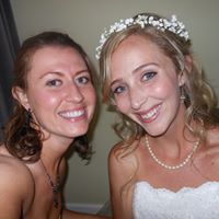 Jori Johnson Photo 11