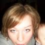 Amy Sutherland Photo 40